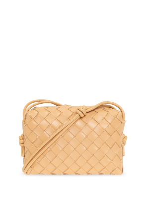 Bottega Veneta 'Loop Small' shoulder bag | Women's Bags | Vitkac